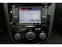 Opel Corsa 1.2-16V BlitZ WINTER PACK, CRUISE, CLIMA, NAVI, PDC, ELEKT. RAMEN, 105.687KM