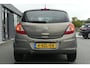 Opel Corsa 1.2-16V BlitZ WINTER PACK, CRUISE, CLIMA, NAVI, PDC, ELEKT. RAMEN, 105.687KM