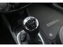 Opel Corsa 1.2-16V BlitZ WINTER PACK, CRUISE, CLIMA, NAVI, PDC, ELEKT. RAMEN, 105.687KM