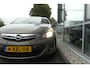Opel Corsa 1.2-16V BlitZ WINTER PACK, CRUISE, CLIMA, NAVI, PDC, ELEKT. RAMEN, 105.687KM