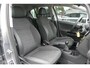 Opel Corsa 1.2-16V BlitZ WINTER PACK, CRUISE, CLIMA, NAVI, PDC, ELEKT. RAMEN, 105.687KM
