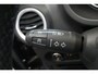 Opel Corsa 1.2-16V BlitZ WINTER PACK, CRUISE, CLIMA, NAVI, PDC, ELEKT. RAMEN, 105.687KM