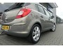 Opel Corsa 1.2-16V BlitZ WINTER PACK, CRUISE, CLIMA, NAVI, PDC, ELEKT. RAMEN, 105.687KM