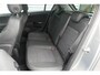 Opel Corsa 1.2-16V BlitZ WINTER PACK, CRUISE, CLIMA, NAVI, PDC, ELEKT. RAMEN, 105.687KM
