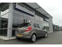 Opel Corsa 1.2-16V BlitZ WINTER PACK, CRUISE, CLIMA, NAVI, PDC, ELEKT. RAMEN, 105.687KM