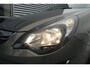 Opel Corsa 1.2-16V BlitZ WINTER PACK, CRUISE, CLIMA, NAVI, PDC, ELEKT. RAMEN, 105.687KM