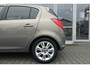 Opel Corsa 1.2-16V BlitZ WINTER PACK, CRUISE, CLIMA, NAVI, PDC, ELEKT. RAMEN, 105.687KM