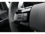 Opel Corsa 1.2-16V BlitZ WINTER PACK, CRUISE, CLIMA, NAVI, PDC, ELEKT. RAMEN, 105.687KM