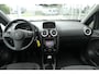 Opel Corsa 1.2-16V BlitZ WINTER PACK, CRUISE, CLIMA, NAVI, PDC, ELEKT. RAMEN, 105.687KM