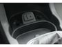 Opel Corsa 1.2-16V BlitZ WINTER PACK, CRUISE, CLIMA, NAVI, PDC, ELEKT. RAMEN, 105.687KM