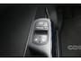 Opel Corsa 1.2-16V BlitZ WINTER PACK, CRUISE, CLIMA, NAVI, PDC, ELEKT. RAMEN, 105.687KM