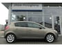 Opel Corsa 1.2-16V BlitZ WINTER PACK, CRUISE, CLIMA, NAVI, PDC, ELEKT. RAMEN, 105.687KM
