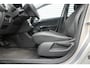 Opel Corsa 1.2-16V BlitZ WINTER PACK, CRUISE, CLIMA, NAVI, PDC, ELEKT. RAMEN, 105.687KM