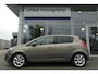 Opel Corsa 1.2-16V BlitZ WINTER PACK, CRUISE, CLIMA, NAVI, PDC, ELEKT. RAMEN, 105.687KM