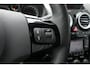 Opel Corsa 1.2-16V BlitZ WINTER PACK, CRUISE, CLIMA, NAVI, PDC, ELEKT. RAMEN, 105.687KM