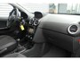 Opel Corsa 1.2-16V BlitZ WINTER PACK, CRUISE, CLIMA, NAVI, PDC, ELEKT. RAMEN, 105.687KM