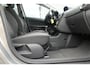 Opel Corsa 1.2-16V BlitZ WINTER PACK, CRUISE, CLIMA, NAVI, PDC, ELEKT. RAMEN, 105.687KM