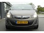Opel Corsa 1.2-16V BlitZ WINTER PACK, CRUISE, CLIMA, NAVI, PDC, ELEKT. RAMEN, 105.687KM