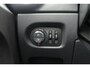 Opel Corsa 1.2-16V BlitZ WINTER PACK, CRUISE, CLIMA, NAVI, PDC, ELEKT. RAMEN, 105.687KM