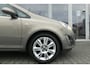 Opel Corsa 1.2-16V BlitZ WINTER PACK, CRUISE, CLIMA, NAVI, PDC, ELEKT. RAMEN, 105.687KM