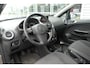 Opel Corsa 1.2-16V BlitZ WINTER PACK, CRUISE, CLIMA, NAVI, PDC, ELEKT. RAMEN, 105.687KM