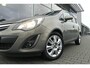 Opel Corsa 1.2-16V BlitZ WINTER PACK, CRUISE, CLIMA, NAVI, PDC, ELEKT. RAMEN, 105.687KM