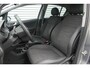 Opel Corsa 1.2-16V BlitZ WINTER PACK, CRUISE, CLIMA, NAVI, PDC, ELEKT. RAMEN, 105.687KM