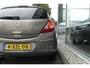 Opel Corsa 1.2-16V BlitZ WINTER PACK, CRUISE, CLIMA, NAVI, PDC, ELEKT. RAMEN, 105.687KM