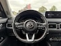 Mazda CX-5 2.0 SkyActiv-G 165 Sportive NL-Auto incl. Trekhaak!
