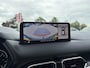Mazda CX-5 2.0 SkyActiv-G 165 Sportive NL-Auto incl. Trekhaak!