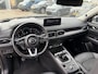 Mazda CX-5 2.0 SkyActiv-G 165 Sportive NL-Auto incl. Trekhaak!