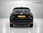 Mazda CX-5 2.0 SkyActiv-G 165 Sportive NL-Auto incl. Trekhaak!