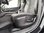 Mazda CX-5 2.0 SkyActiv-G 165 Sportive NL-Auto incl. Trekhaak!