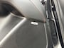 Mazda CX-5 2.0 SkyActiv-G 165 Sportive NL-Auto incl. Trekhaak!