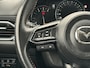 Mazda CX-5 2.0 SkyActiv-G 165 Sportive NL-Auto incl. Trekhaak!
