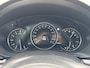 Mazda CX-5 2.0 SkyActiv-G 165 Sportive NL-Auto incl. Trekhaak!