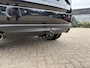 Mazda CX-5 2.0 SkyActiv-G 165 Sportive NL-Auto incl. Trekhaak!