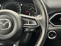 Mazda CX-5 2.0 SkyActiv-G 165 Sportive NL-Auto incl. Trekhaak!