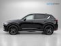 Mazda CX-5 2.0 SkyActiv-G 165 Sportive NL-Auto incl. Trekhaak!