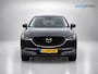Mazda CX-5 2.0 SkyActiv-G 165 Sportive NL-Auto incl. Trekhaak!
