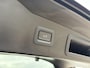 Mazda CX-5 2.0 SkyActiv-G 165 Sportive NL-Auto incl. Trekhaak!