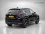 Mazda CX-5 2.0 SkyActiv-G 165 Sportive NL-Auto incl. Trekhaak!