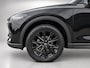 Mazda CX-5 2.0 SkyActiv-G 165 Sportive NL-Auto incl. Trekhaak!