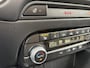 Mazda CX-5 2.0 SkyActiv-G 165 Sportive NL-Auto incl. Trekhaak!