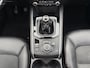 Mazda CX-5 2.0 SkyActiv-G 165 Sportive NL-Auto incl. Trekhaak!