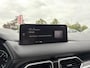 Mazda CX-5 2.0 SkyActiv-G 165 Sportive NL-Auto incl. Trekhaak!