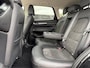 Mazda CX-5 2.0 SkyActiv-G 165 Sportive NL-Auto incl. Trekhaak!