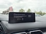 Mazda CX-5 2.0 SkyActiv-G 165 Sportive NL-Auto incl. Trekhaak!