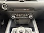 Mazda CX-5 2.0 SkyActiv-G 165 Sportive NL-Auto incl. Trekhaak!