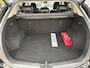 Mazda CX-5 2.0 SkyActiv-G 165 Sportive NL-Auto incl. Trekhaak!